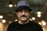 سانحه وحشتناک برای مهران غفوریان