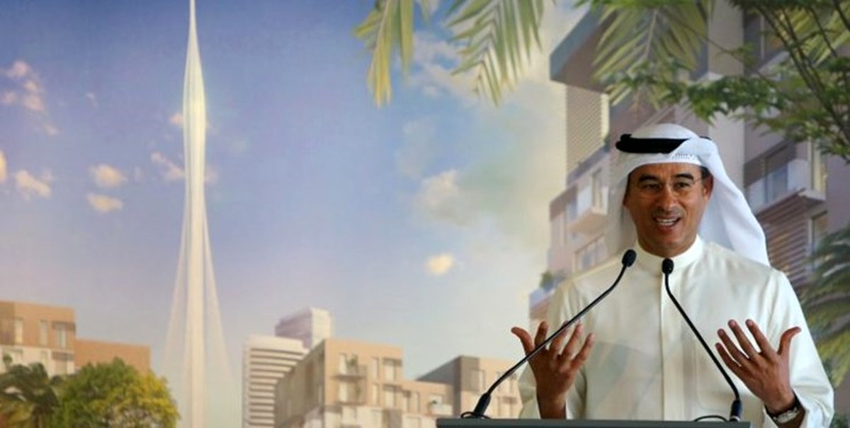 خیریه امارات؛ به صهیونیستها حلال، به فلسطینیها حرام