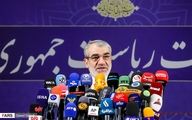 اخبار داغ انتخابات؛ همه چیز به دقیقه نود کشیده شد!