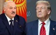 هشدار لوکاشنکو به آغاز جنگ اتمی 