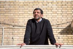 مطالبه جالب یک اصولگرا از ضرغامی