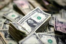 دلار وارد مسیر کاهشی شد / تعدیل خریدها در بازار