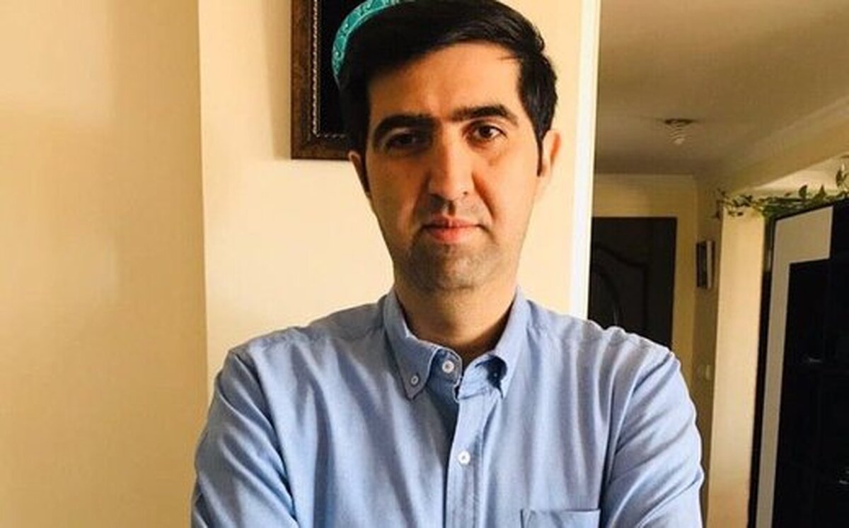 رقابت لیبرالیسم با سوسیالیسم و پوپولیسم


