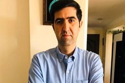 رقابت لیبرالیسم با سوسیالیسم و پوپولیسم

