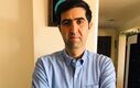 رقابت لیبرالیسم با سوسیالیسم و پوپولیسم

