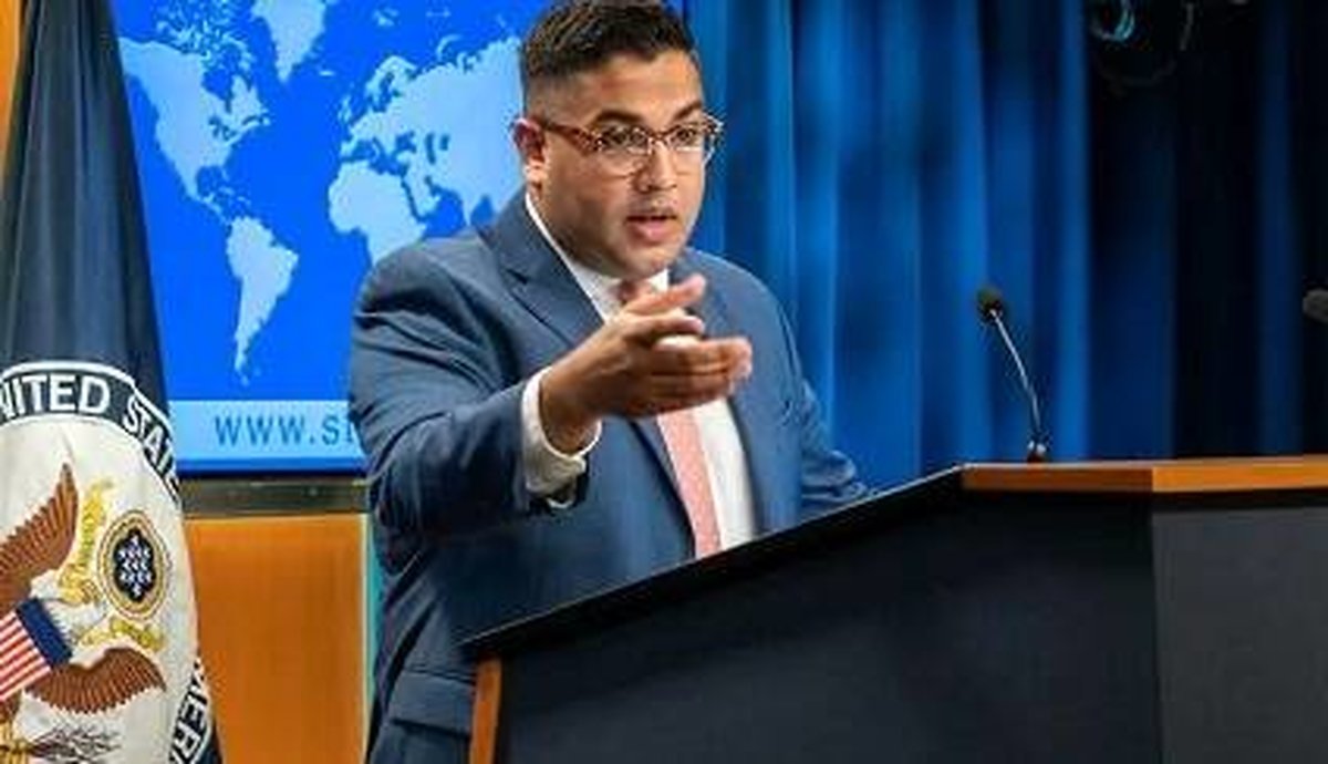 عصبانیت آمریکا از معرفی ایران بعنوان رئیس مجمع اجتماعی شورای حقوق بشر