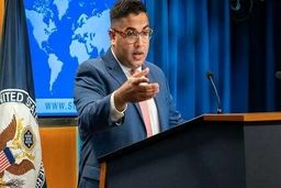 عصبانیت آمریکا از معرفی ایران بعنوان رئیس مجمع اجتماعی شورای حقوق بشر