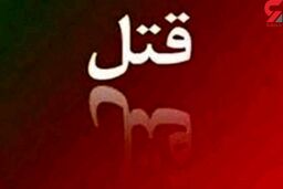 راز گشایی از یک جنایت در ایذه / 3 قاتل دستگیر شدند