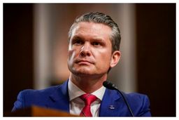 پنتاگون : حملات ما به ایران ویرانگر بود