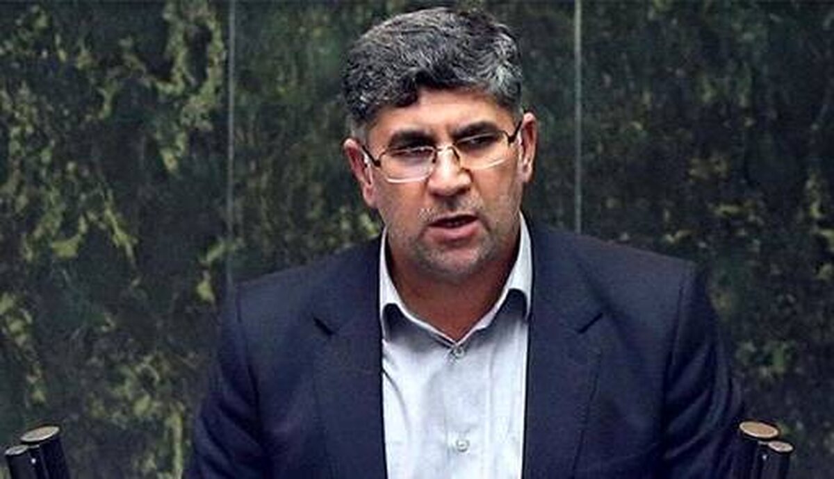 نماینده مجلس: برخی حرف‌های رئیسی در دولت صاحب ندارد