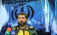 فرمانده سپاه تهران بزرگ: دشمن به جمع‌بندی رسیده که نظام پابرجا می‌ماند