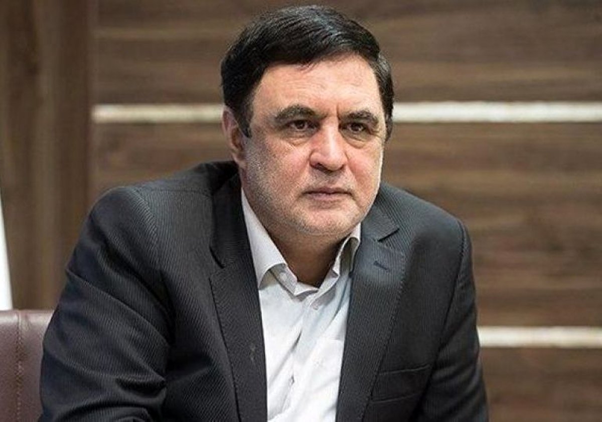 ناصر ایمانی: لاریجانی باعث انشقاقی گسترده میان اصلاح‌طلبان می‌شود/ خاتمی از لاریجانی حمایت نمی‌کند/ کارگزاران اصرار دارد لاریجانی نامزد اصلاح‌طلبان باشد