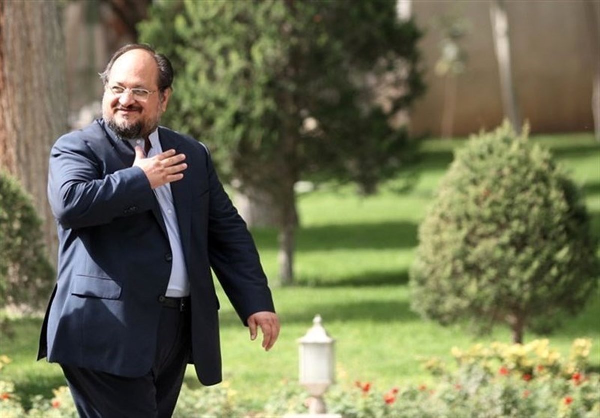 زمان اعطای اختیارات صنفی به اتحادیهها توسط شریعتمداری تعیین شد