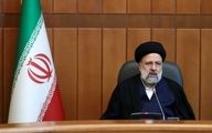 دولت سیزدهم هیچ دخالتی در فرایند انتخاب شهردار تهران ندارد