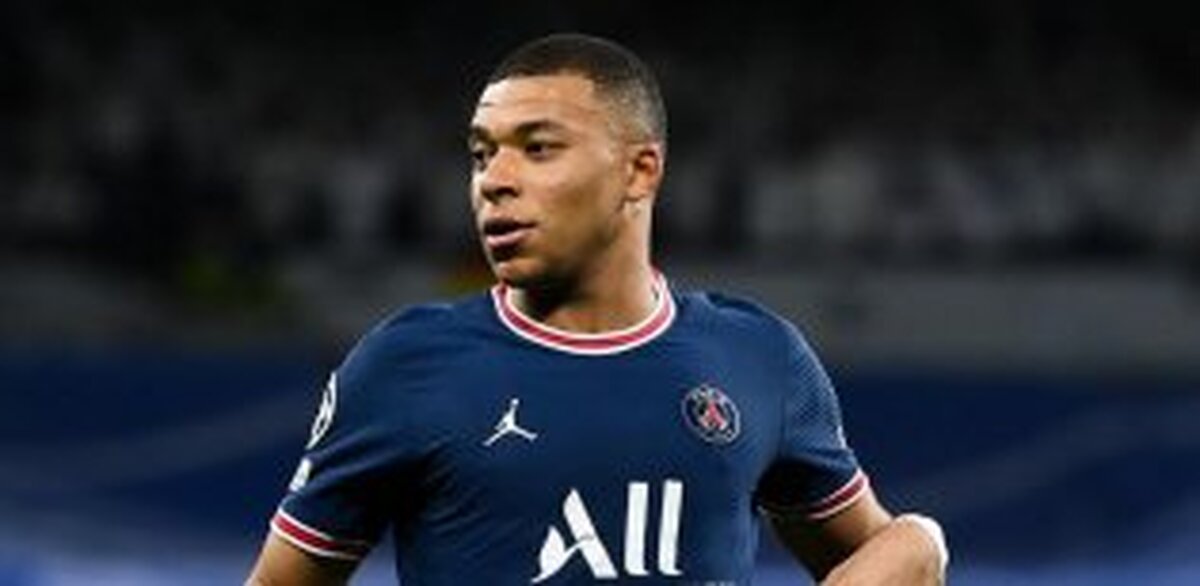 PSG به  سیم آخر زد؛ بزرگترین پاداش تاریخ برای امباپه