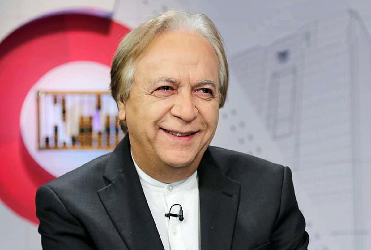 مردم در شوک هستند/ چرا دولت نمیتواند بازار ارز را کنترلکند؟