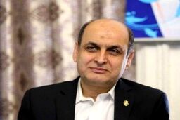تورم بر دهک‌های پایین بیشتر فشار می‌آورد