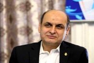تورم بر دهک‌های پایین بیشتر فشار می‌آورد