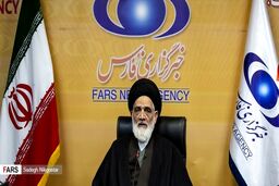 قاضی صادر کننده رأی اشتباه صلاحیت قضاوت ندارد
