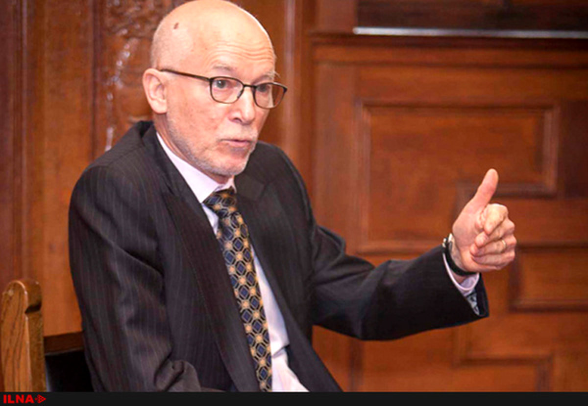 آمریکا قادر به کنترل سطح تولید نفت شرکتهای خود نیست؛ چه برسد به کشورهای دیگر