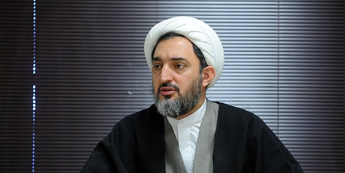 عضو خبرگان: شیعه و سنی میتوانند راه تمدن نوین اسلامی را هموار کنند