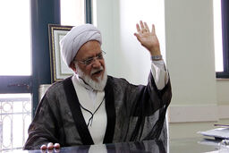  قرار گرفتن مجدد نام ایران در لیست سیاه FATF