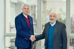 مناظره/ کانتکست 13 آبان