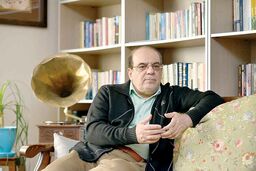 کلید جادویی حسن روحانی غیر واقعی بود