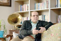 کلید جادویی حسن روحانی غیر واقعی بود