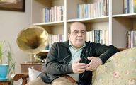 کلید جادویی حسن روحانی غیر واقعی بود