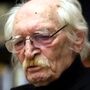 باستان‌ گرایان افراطی به بیگانه جرات حمله دادند