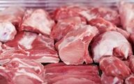 جزئیات جدید از قیمت گوشت قرمز | قیمت گوشت گوساله و گوسفندی کیلویی چند؟