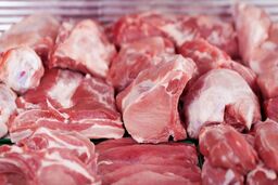 پیش بینی قیمت گوشت در بازار شب عید