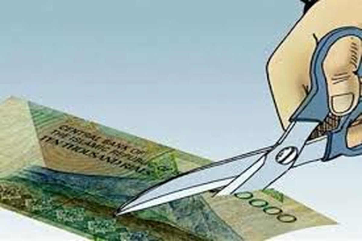 بررسی حذف صفرهای پول در یک نگاه موشکافانه و هر آنچه باید بدانید