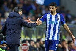 جنجال کون سی سائو: من و طارمی مشکل‌ساز هستیم!