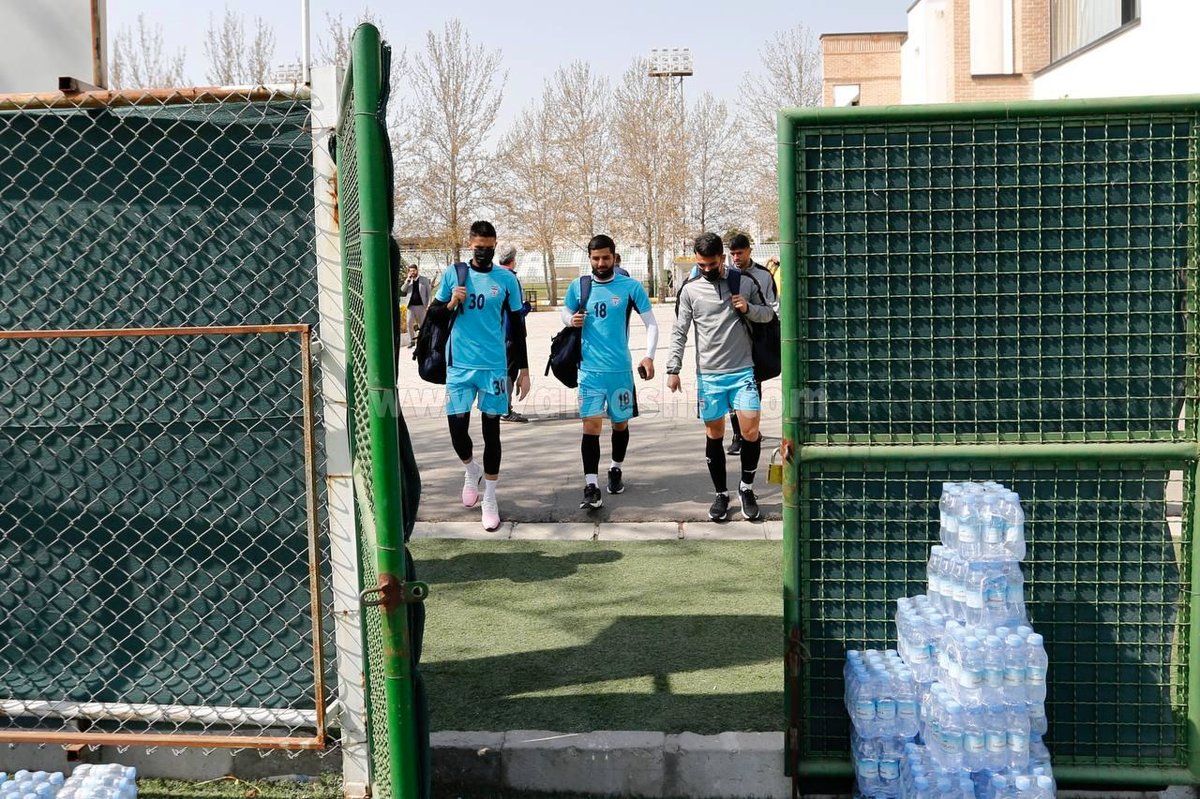 شما بگویید؛ جای این بازیکنان در تیم ملی خالی بود؟