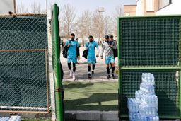 شما بگویید؛ جای این بازیکنان در تیم ملی خالی بود؟