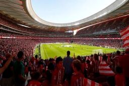 اتلتیکو مادرید، پیروز فرجام‌خواهی علیه حکم یوفا
