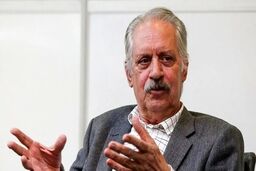 حمله مجدد اسرائیل، قریب الوقوع خواهد بود