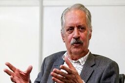 حمله مجدد اسرائیل، قریب الوقوع خواهد بود