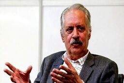 حمله مجدد اسرائیل، قریب الوقوع خواهد بود