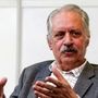 حمله مجدد اسرائیل، قریب الوقوع خواهد بود