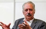 حمله مجدد اسرائیل، قریب الوقوع خواهد بود
