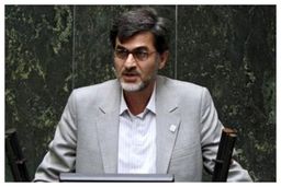 مجادله کوچک زاده با یک نماینده روحانی در مجلس + فیلم