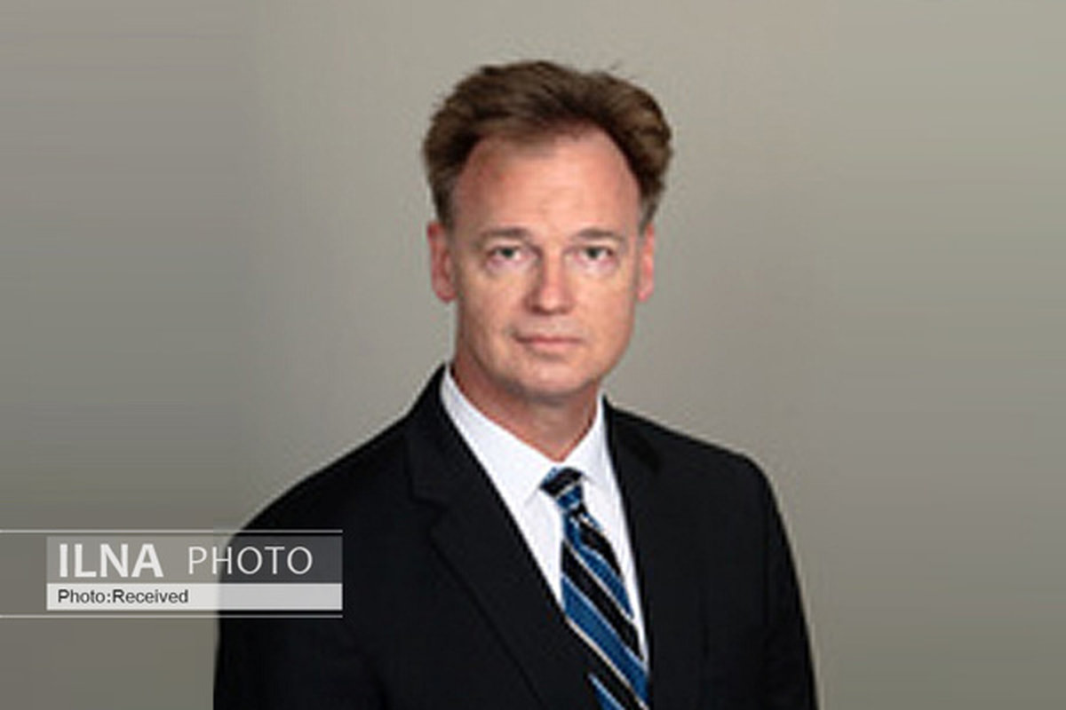 معمای ماشه؛ کابوس ترامپ شروع شده است