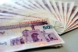 واریز حقوق 15 میلیونی از طرف دولت برای این افراد | شگفتانه دولت شامل چه کسالنی می شود؟