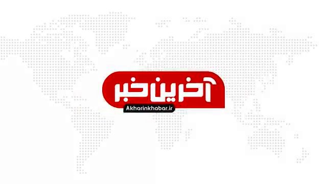 اسلامی: سازمان انرژی اتمی تاثیر مهمی بر قدرت‌‌‌‌‎سازی ملی دارد