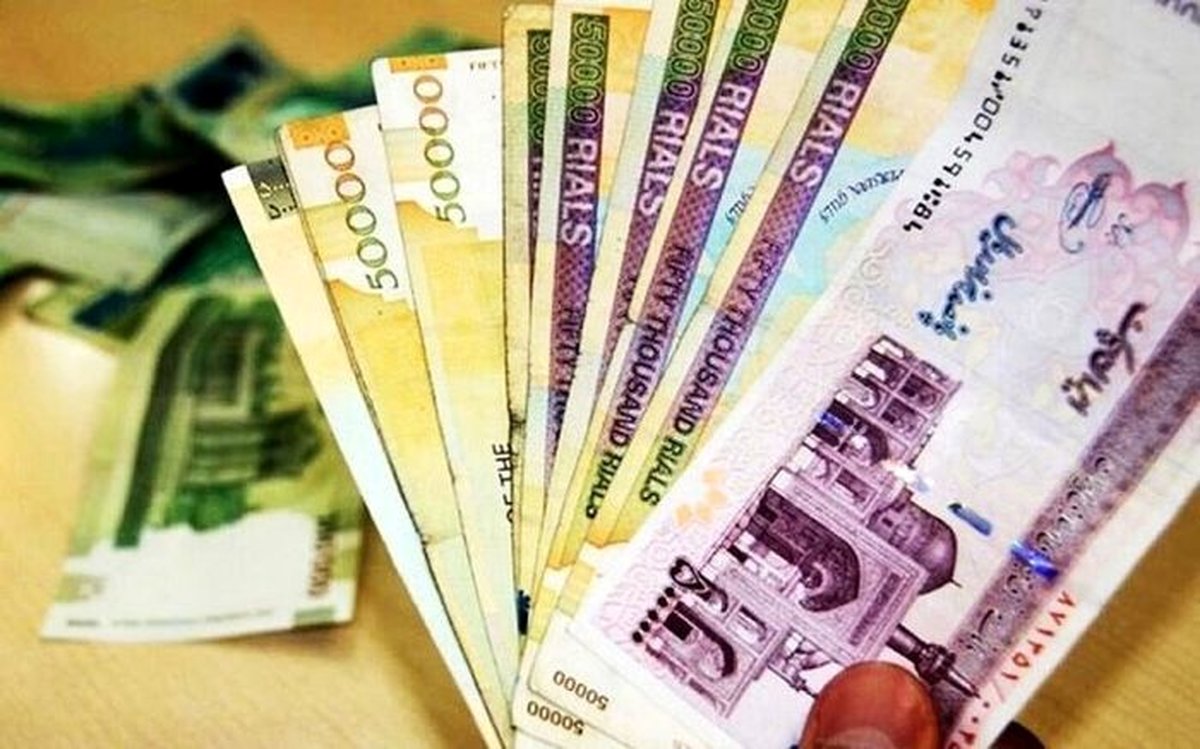 خبر جدید و عجیب درباره حقوق کارمندان دولت