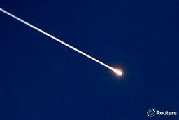 رسانه آمریکایی : جنگ ۱۲ روزه ایران فلج نکرد بلکه تهاجمی تر کرد