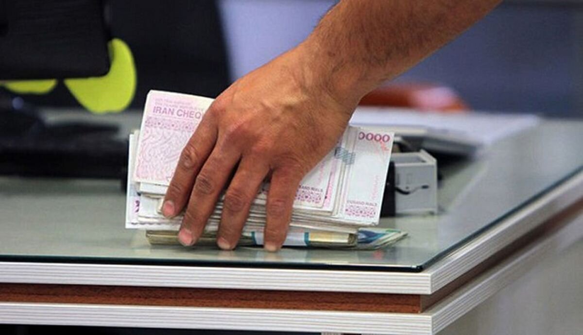 شگفتانه دولت به حساب این مستاجران | پرداخت وام فوری ودیعه مسکن برای این افراد